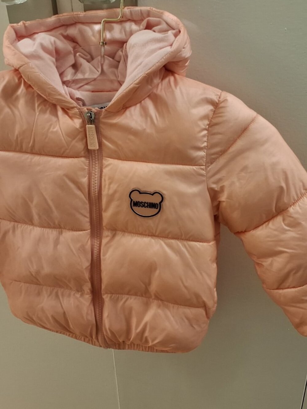 Moschino